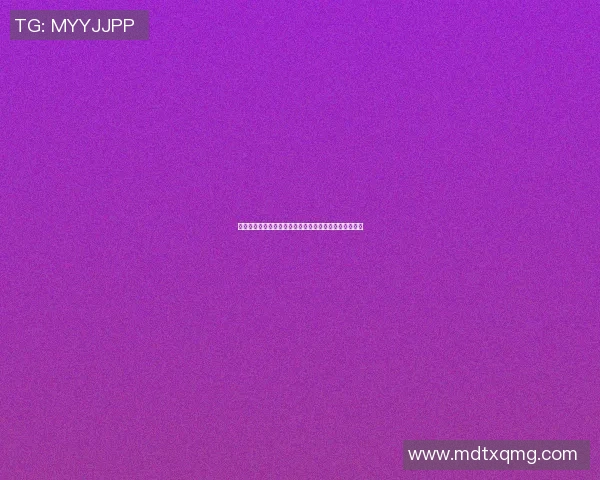 足球明星愤怒瞬间的卡通创作展现情绪的多样性与幽默感