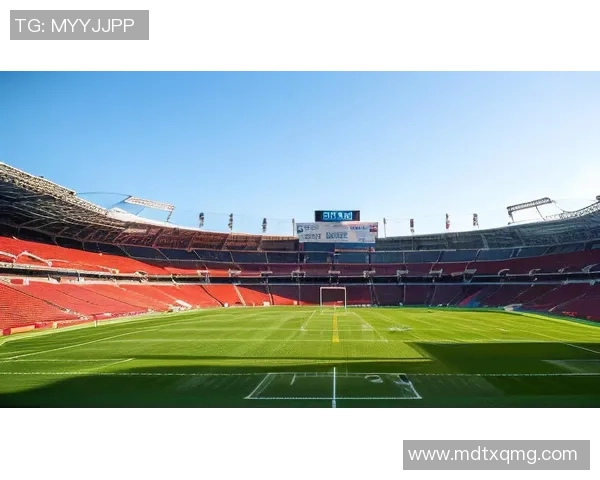 足球明星激情呐喊原声音频集锦带你感受赛场热血瞬间