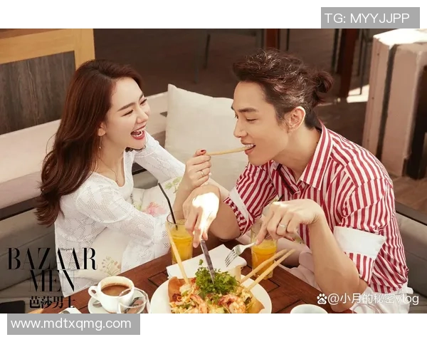 女星倾心足球明星的浪漫故事揭示了爱情与事业的交织与挑战