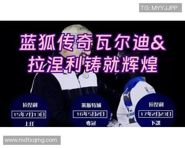 灵动球场上的星辰闪耀那些有灵气的足球明星名字解析