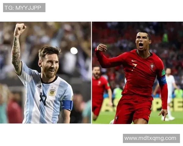 墨西哥与威尔士精彩对决直播时间及观看方式全攻略