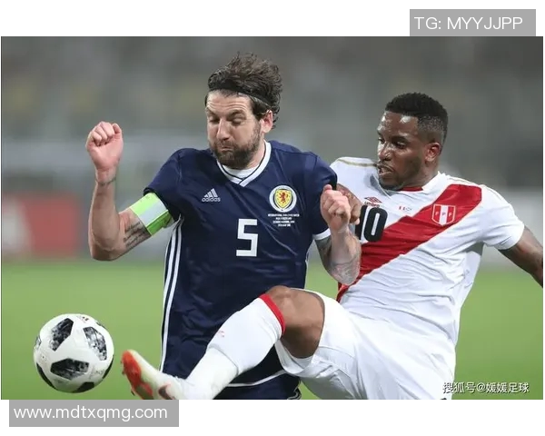 弗拉T戈与河床的激烈对决揭示阿根廷足球的魅力与竞争精神