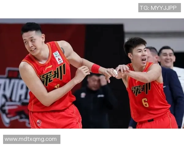 新疆队与深圳队激战正酣绝杀瞬间精彩回顾视频分享