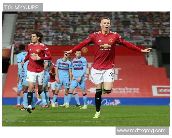 曼联迎战斯旺西足总杯激战在即球迷期待精彩对决