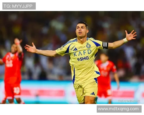 中国帅气足球明星盘点他们的风采与成就让我们一起了解他们的故事