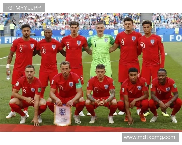 比利时迎战英格兰力争主场胜利展现实力与风采