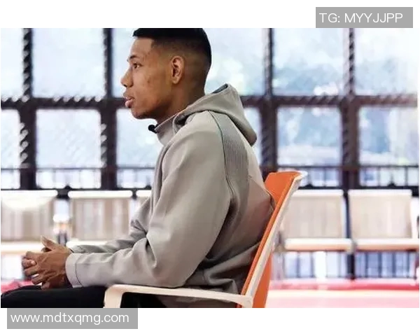 祝铭震：从青涩少年到电竞巨星的成长之路与奋斗故事