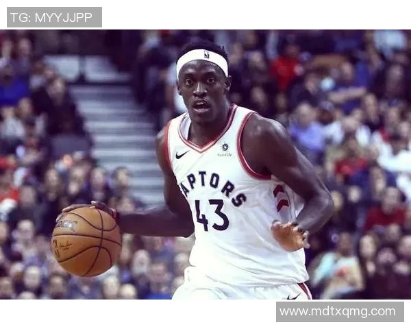 2023年现役NBA大前锋实力排行榜及球员分析详解