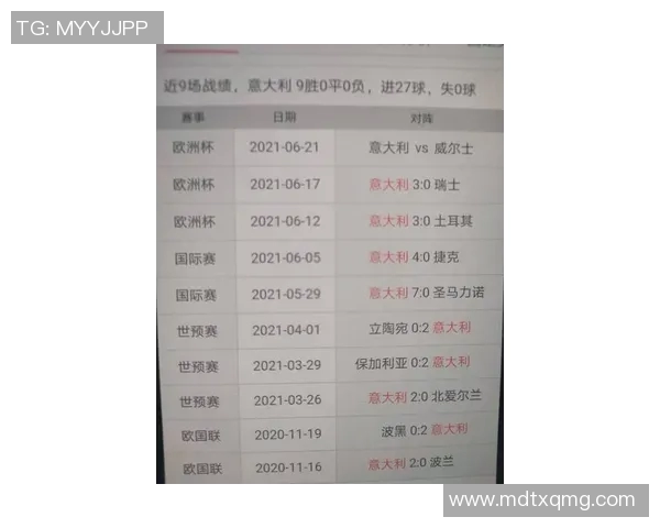 2016年欧洲杯精彩回顾与最终冠军揭晓分析