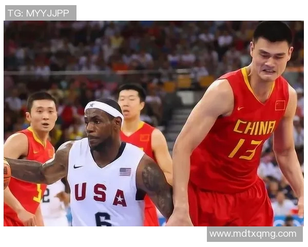 明星篮球对决谁才是真正的篮球高手揭秘与精彩瞬间回顾